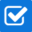 endoftenancycleaningsydney-com-au.pages.dev favicon
